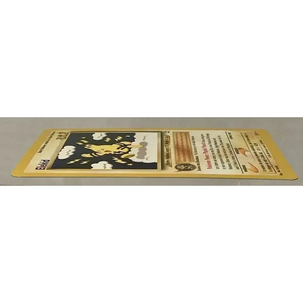 Pokemon up sale